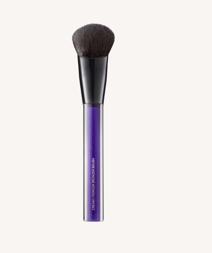 PREORDEN - KAB Cream/Powder Bronzer Brush - 2 A 4 SEMANAS EN LLEGAR