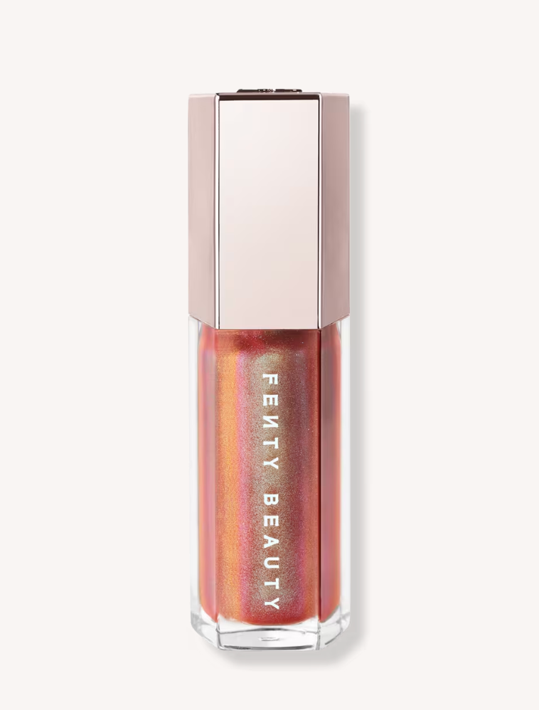 Gloss Bomb Universal Lip Luminizer | FENTY