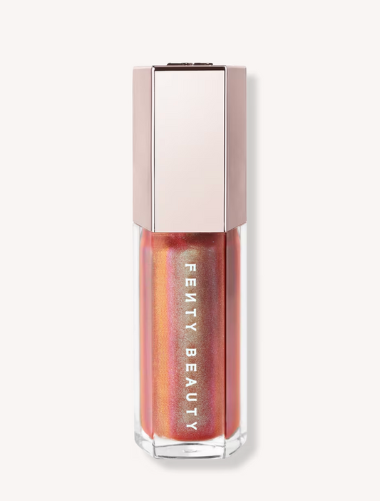 Gloss Bomb Universal Lip Luminizer | FENTY