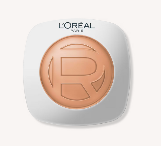 True Match Hyaluron Tinted Balm Foundation | L´ OREAL