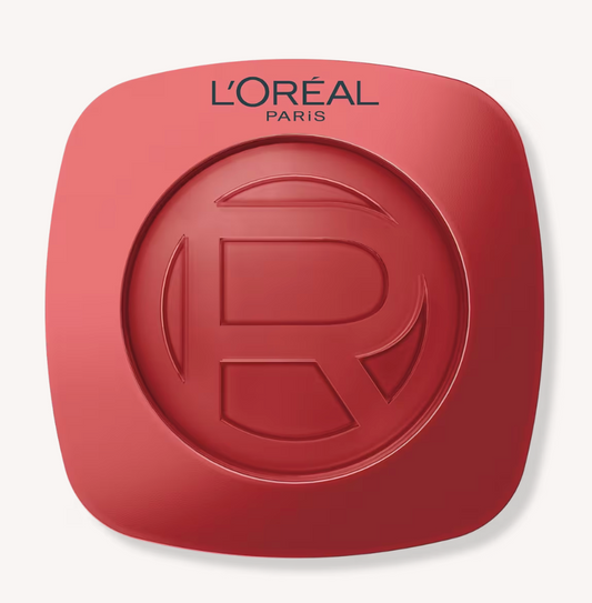 True Match Hyaluron Tinted Balm Embellisher | L´OREAL
