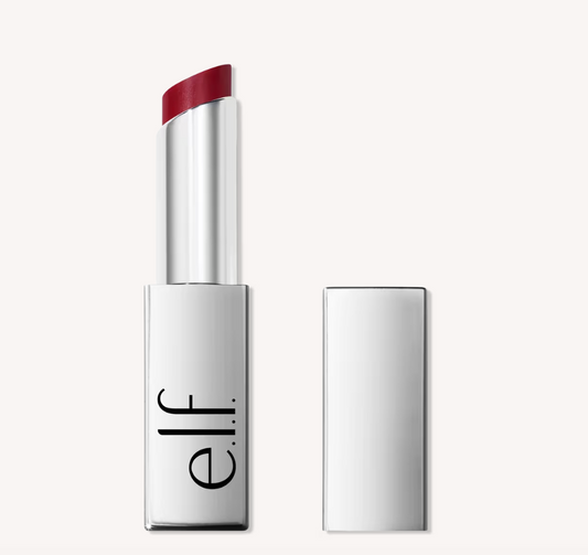 Glow Reviver Lip Oil Stick | elf