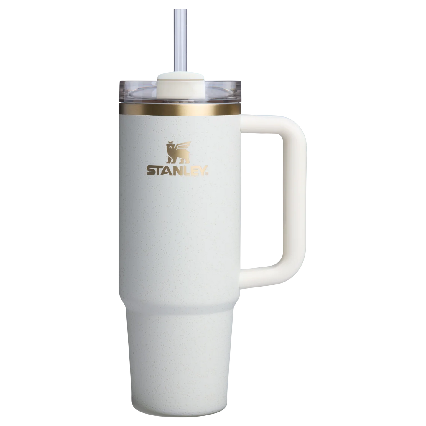 PRE-ORDEN The Fall Refresh Quencher H2.O FlowState™ Tumbler I 30 OZ | STANLEY REVISA TIEMPOS DE ENTREGA