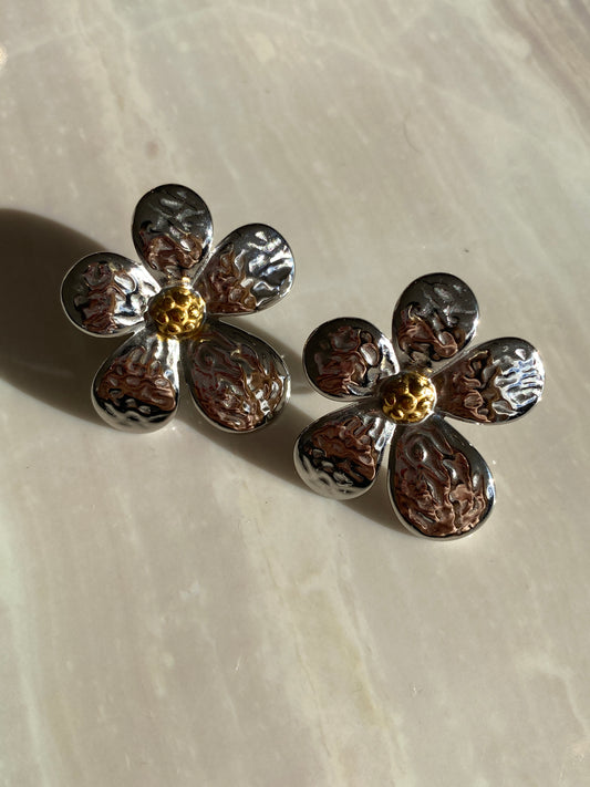 ARETES ACERO INOXIDABLE