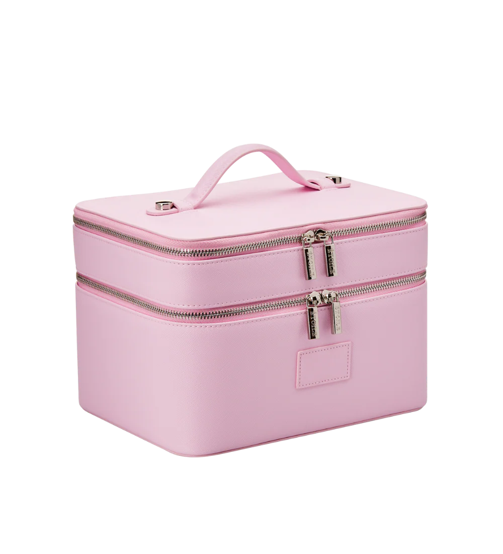 PREORDEN-Duo Vanity Case | ETOILE - 2 A 4 SEMANAS EN LLEGAR