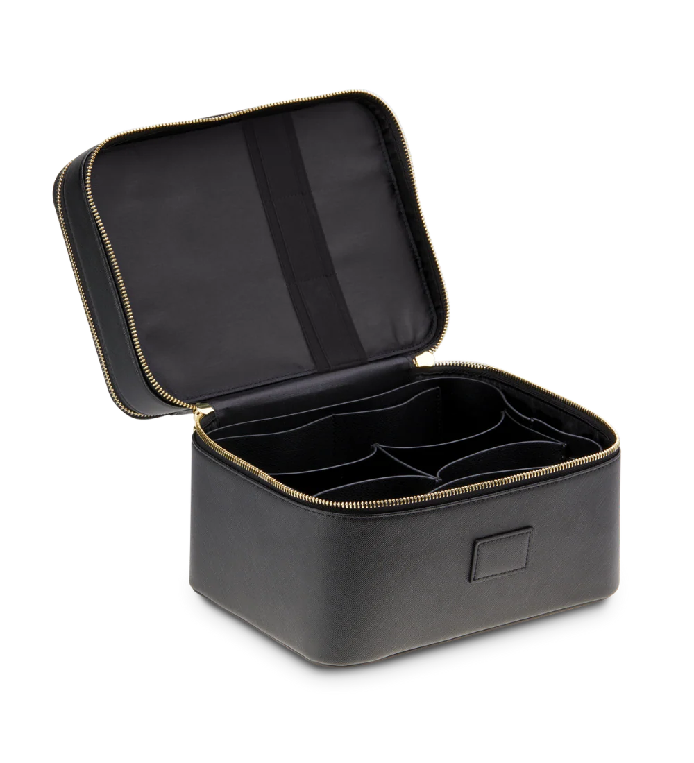 PREORDEN-Duo Vanity Case | ETOILE - 2 A 4 SEMANAS EN LLEGAR