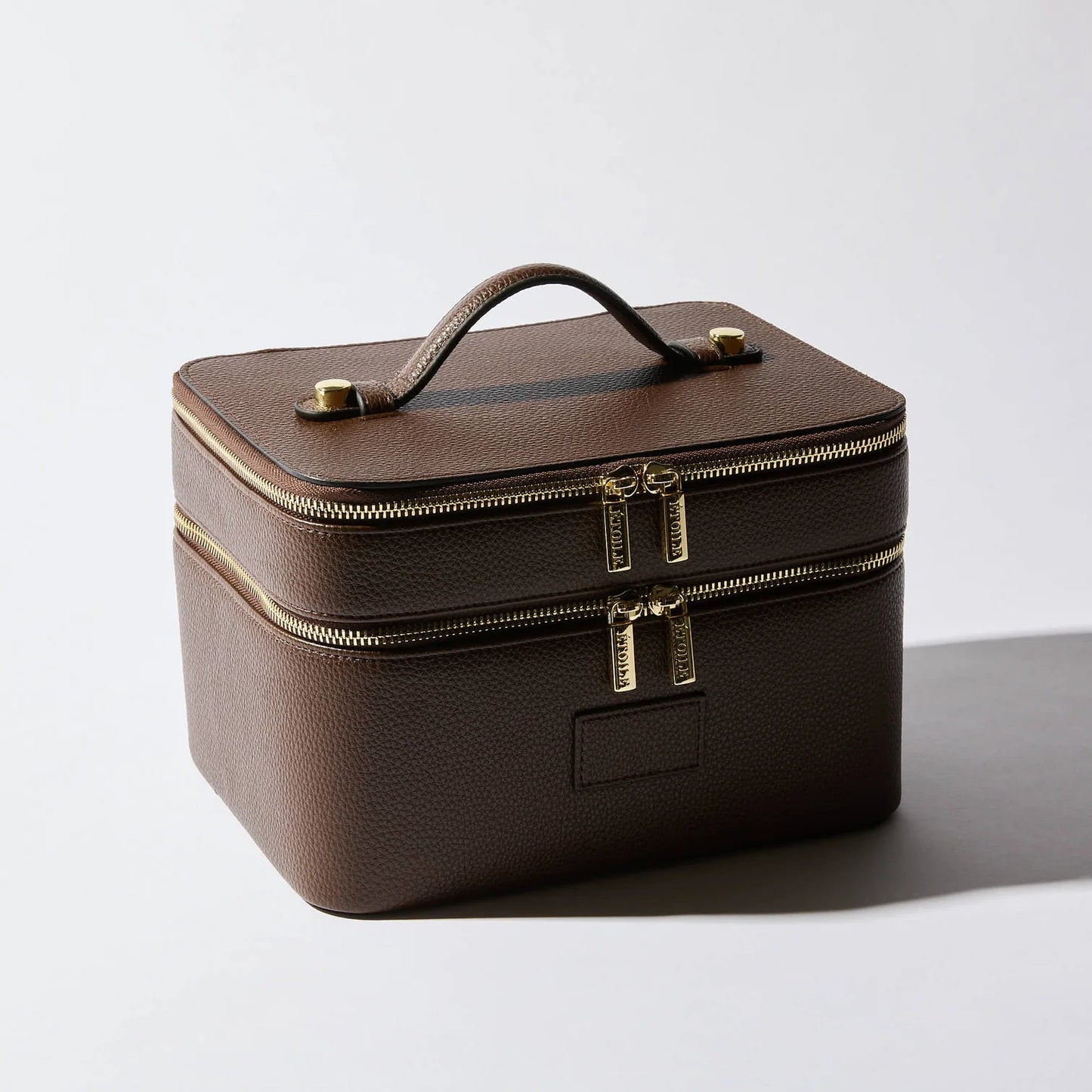 PREORDEN-Duo Vanity Case | ETOILE - 2 A 4 SEMANAS EN LLEGAR