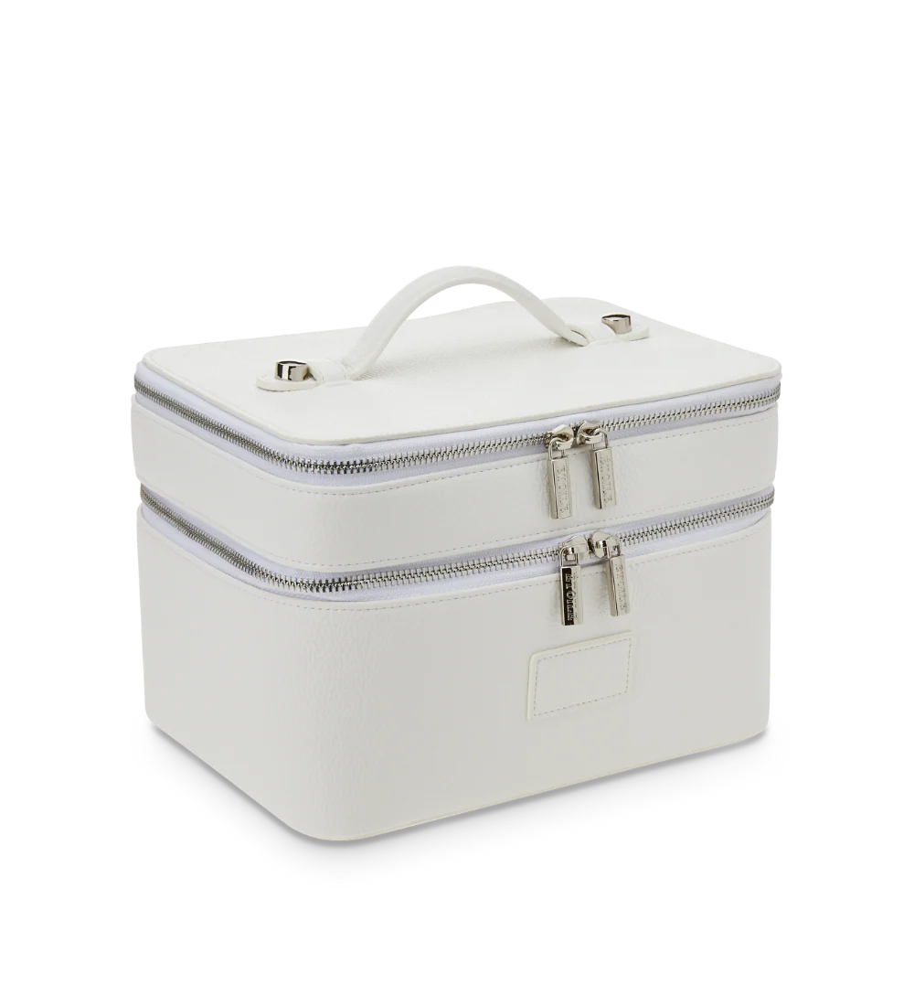 PREORDEN-Duo Vanity Case | ETOILE - 2 A 4 SEMANAS EN LLEGAR