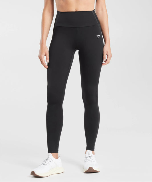 Everyday Contour Leggings | GYMSHARK - NO CAMBIOS NO DEVOLUCIONES