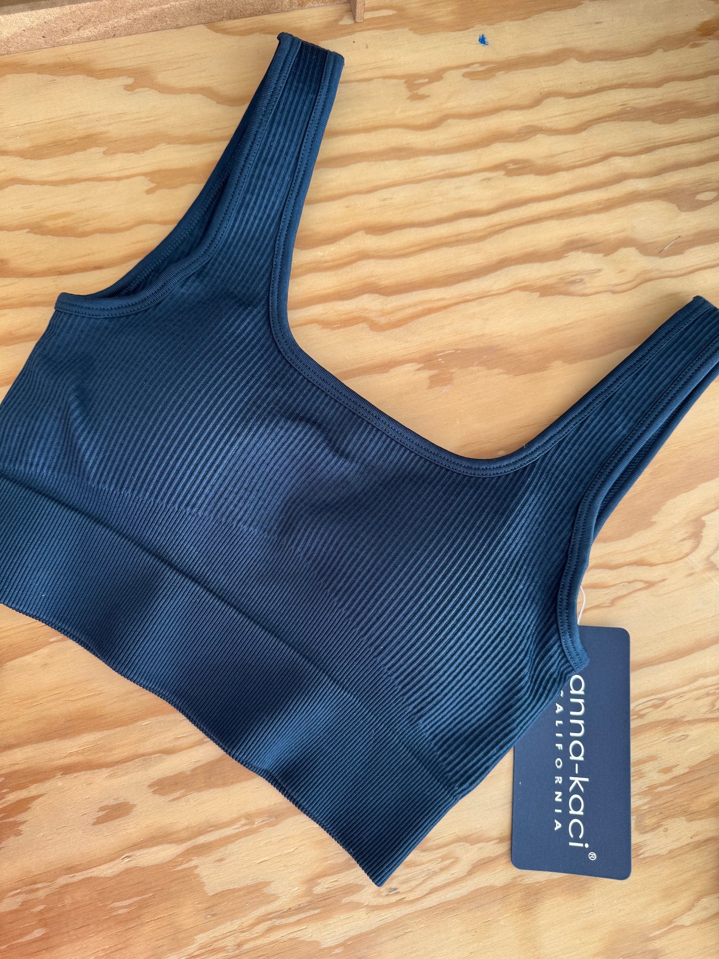 SPORTS BRA | TARGET - NO CAMBIOS NI DEVOLUCIONES