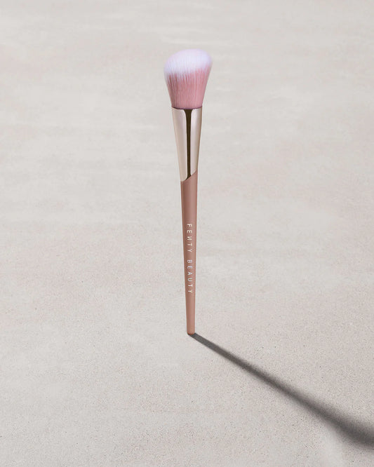 Blush Brush 155 | FENTY