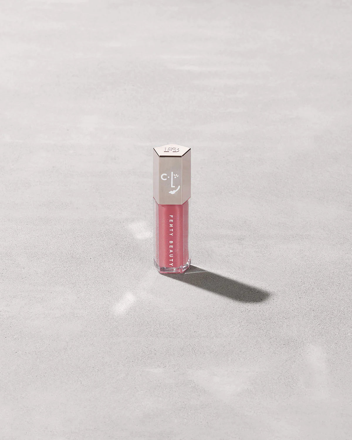 Gloss Bomb Universal Lip Luminizer | FENTY