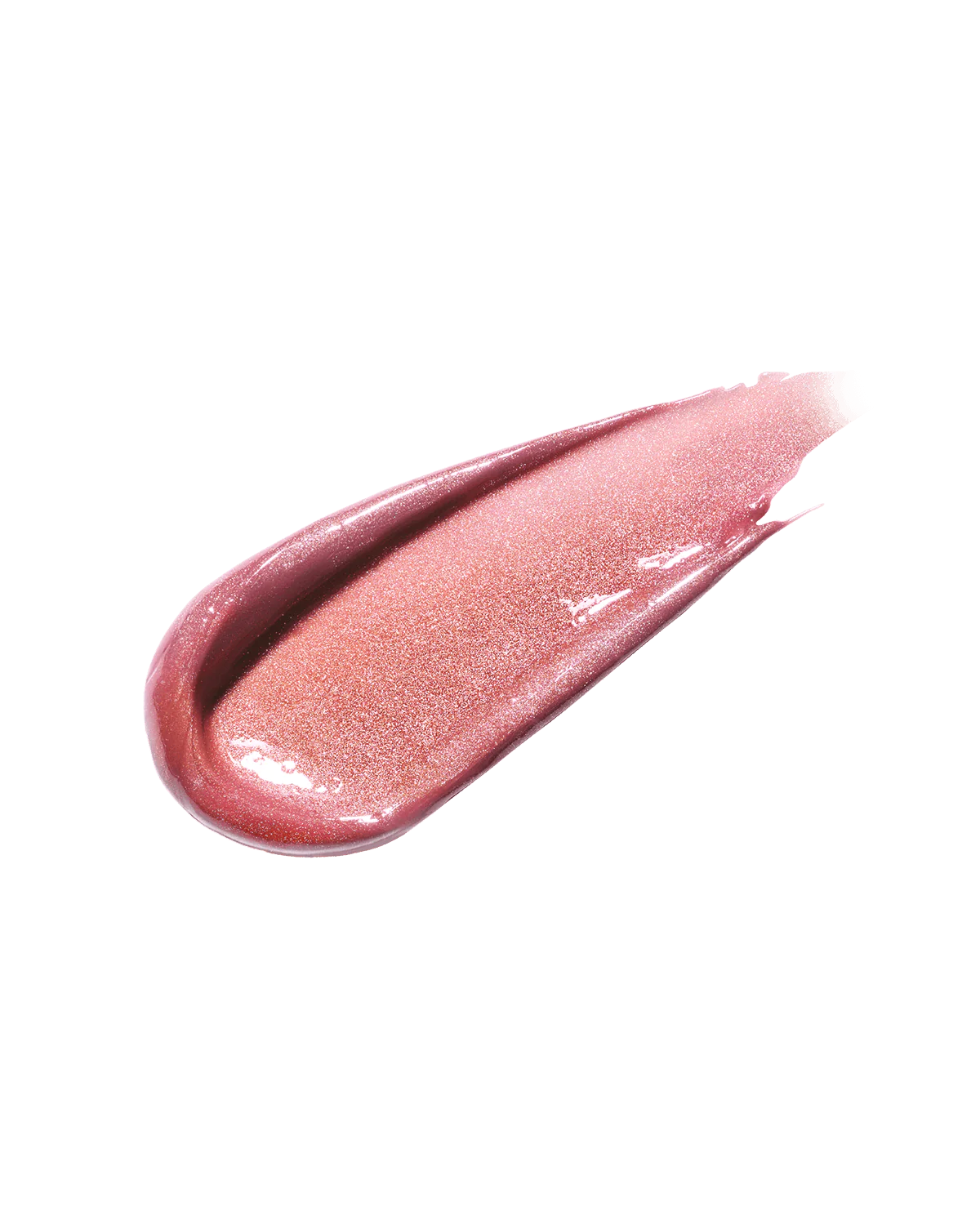 Gloss Bomb Universal Lip Luminizer | FENTY