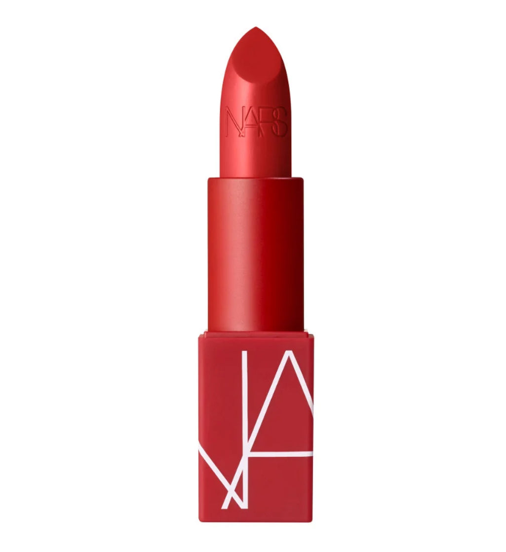 PREORDEN- LIPSTICK | NARS