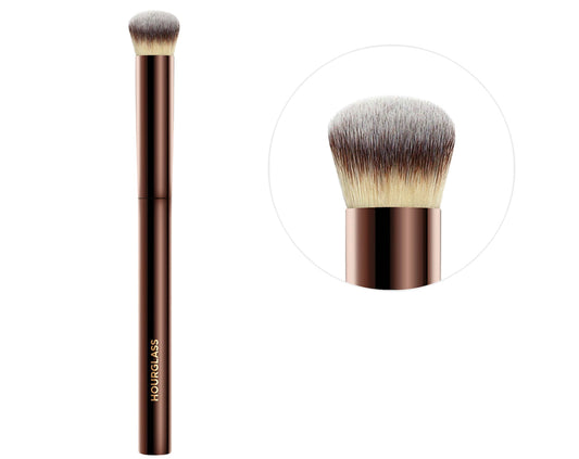 PREORDEN - Vanish™ Seamless Finish Concealer Brush | HOURGLASS - REVSA TIEMPOS DE ENTREGA