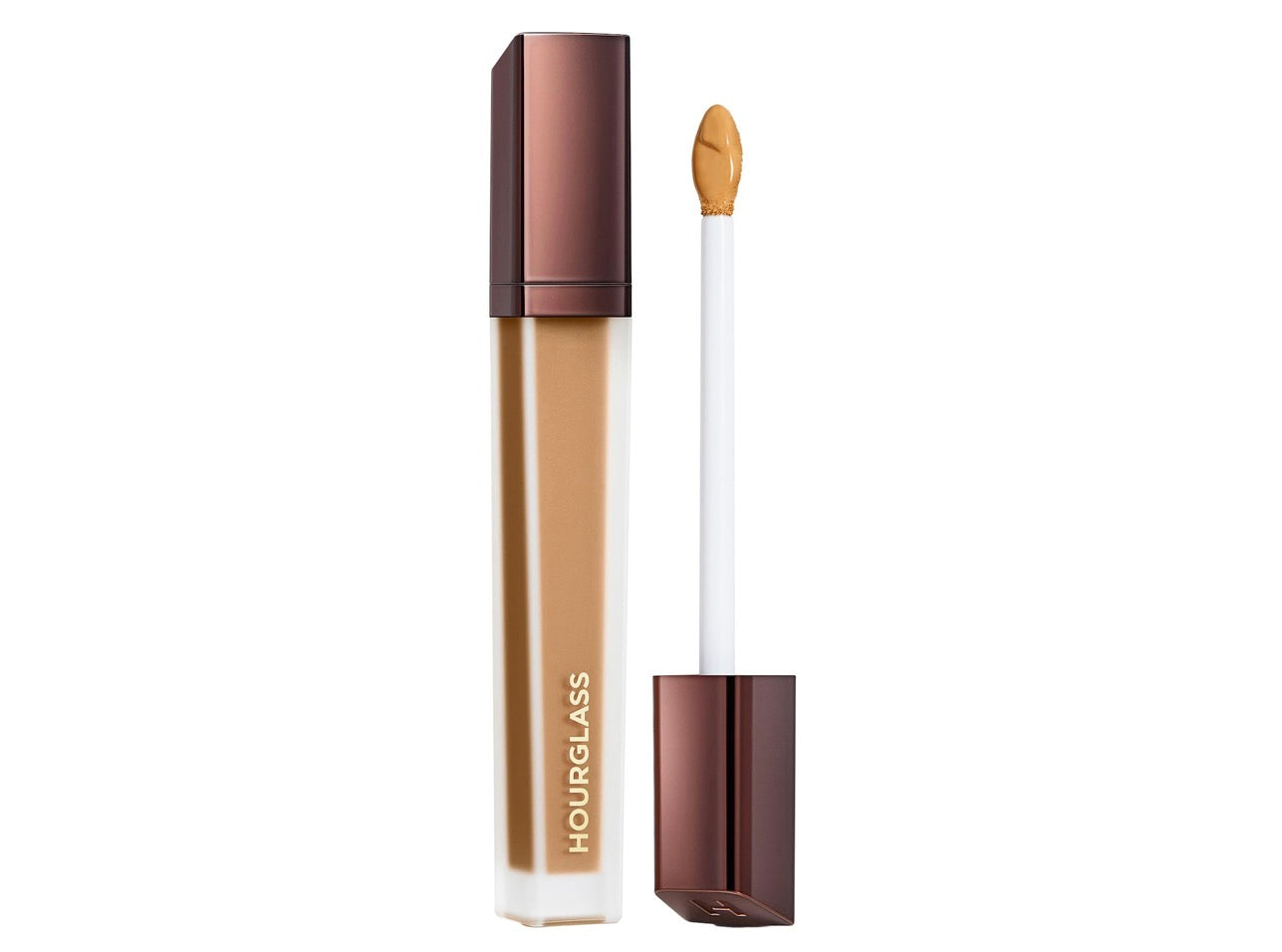 PREORDEN  -Vanish™ Airbrush Concealer | HOURGLASS - REVISA TIEMPOS DE ENTREGA