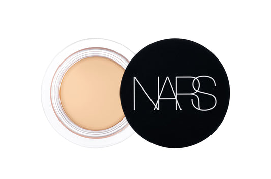 PREORDEN - Soft Matte Complete Full Coverage Longwear Concealer  with Hyaluronic Acid - 2 A 4 SEMANAS EN LLEGAR