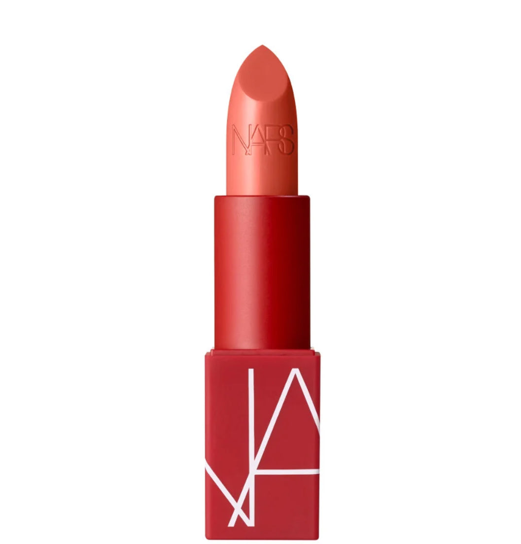 PREORDEN- LIPSTICK | NARS