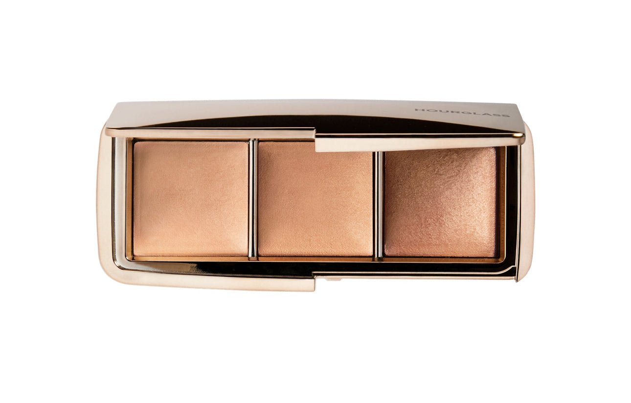 Ambient® Lighting Palette | Hourglass