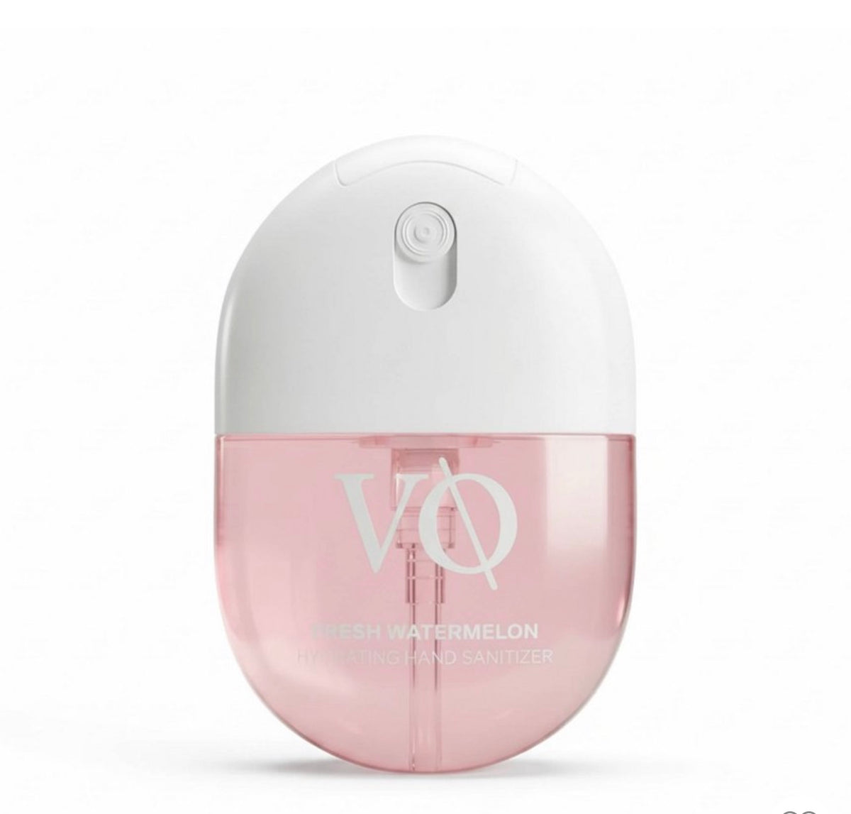 PREORDEN -VQ Hand Sanitizer - 1.01 fl oz - 2 A 4 SEMANAS EN LLEGAR