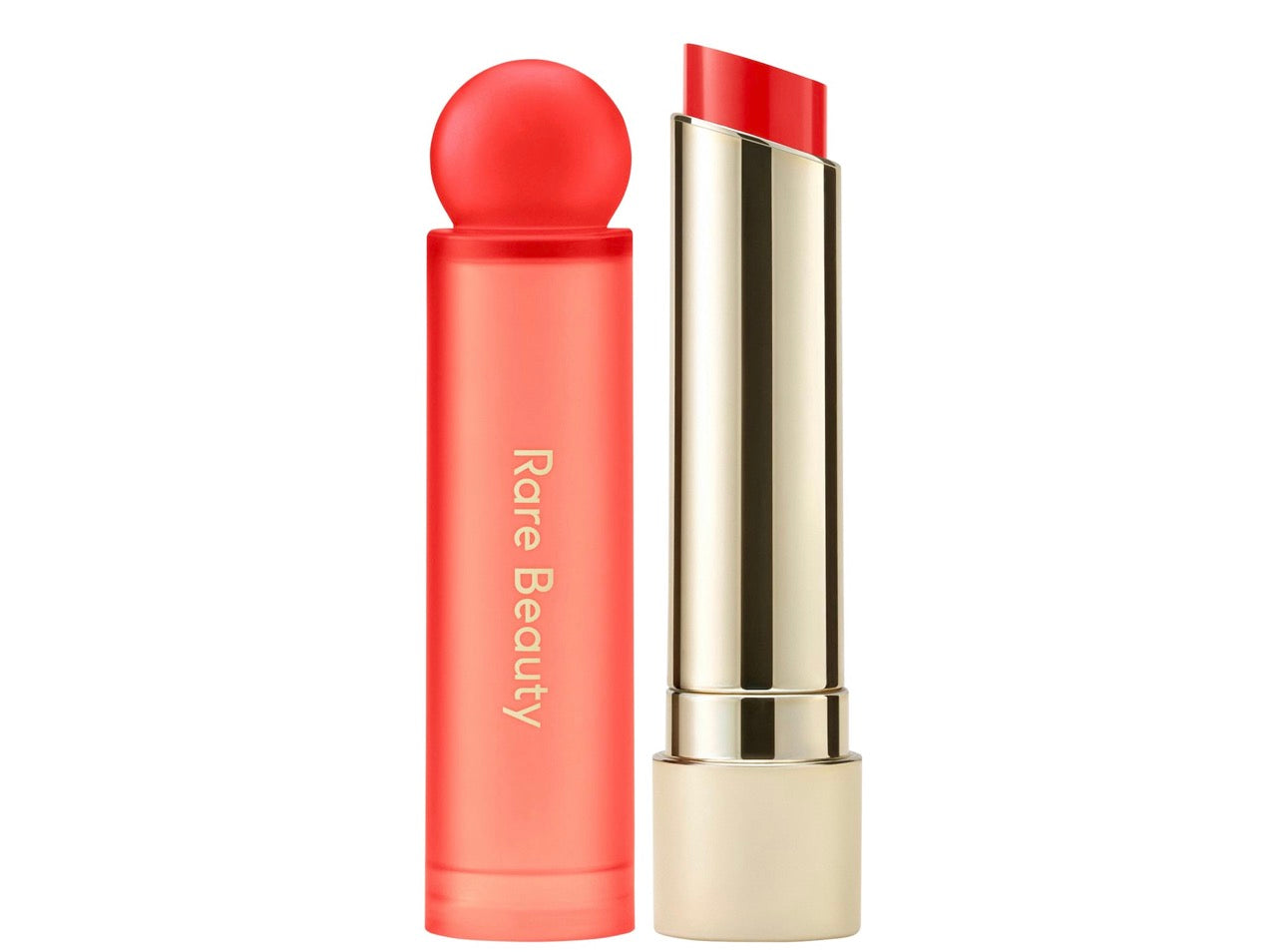 PREORDEN- Soft Pinch Lip Oil Stick | Rare Beauty - 2 A 4 SEMANAS EN LLEGAR