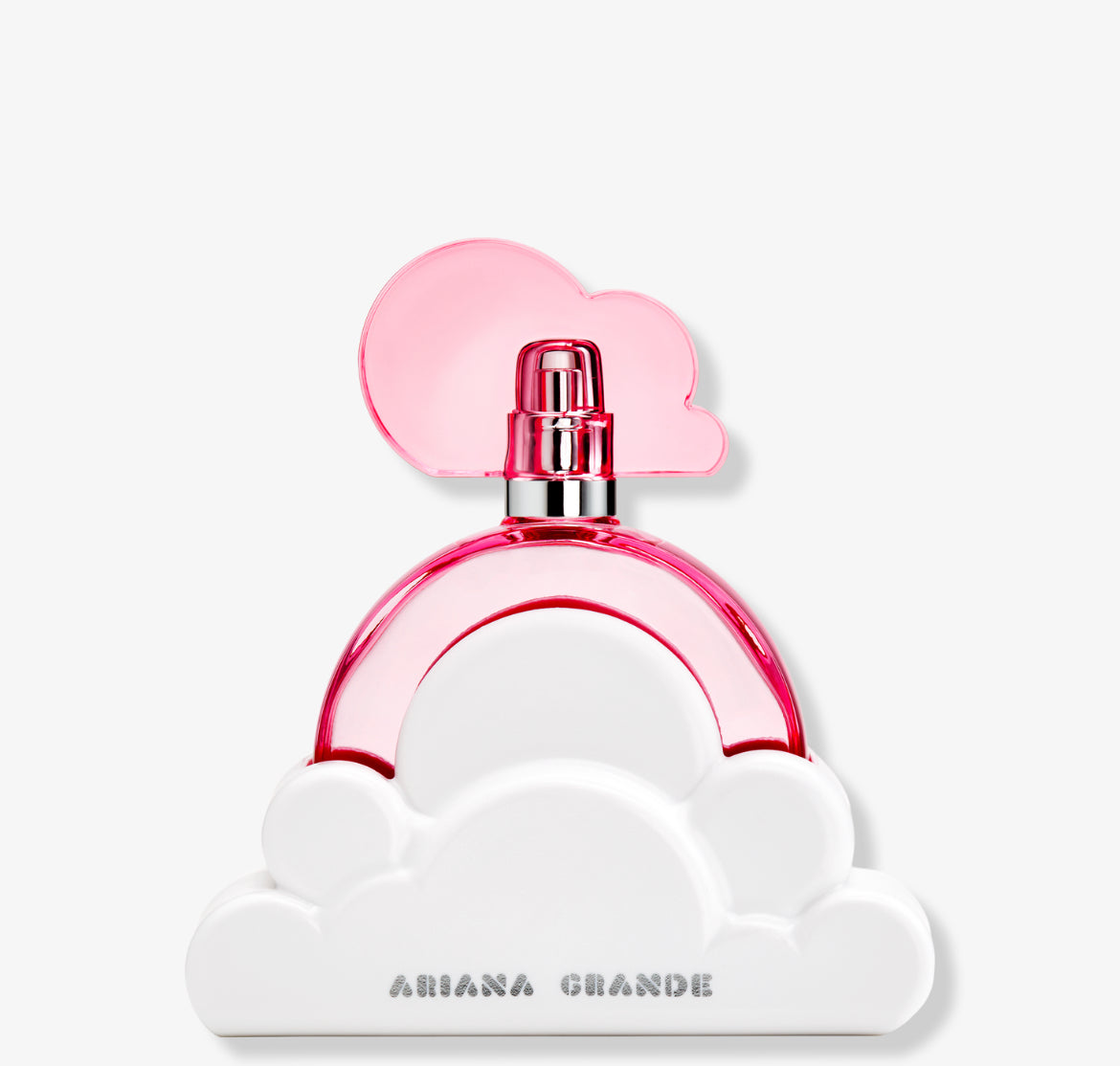 PREORDEN - Cloud Pink Eau de Parfum | Ariana Grande