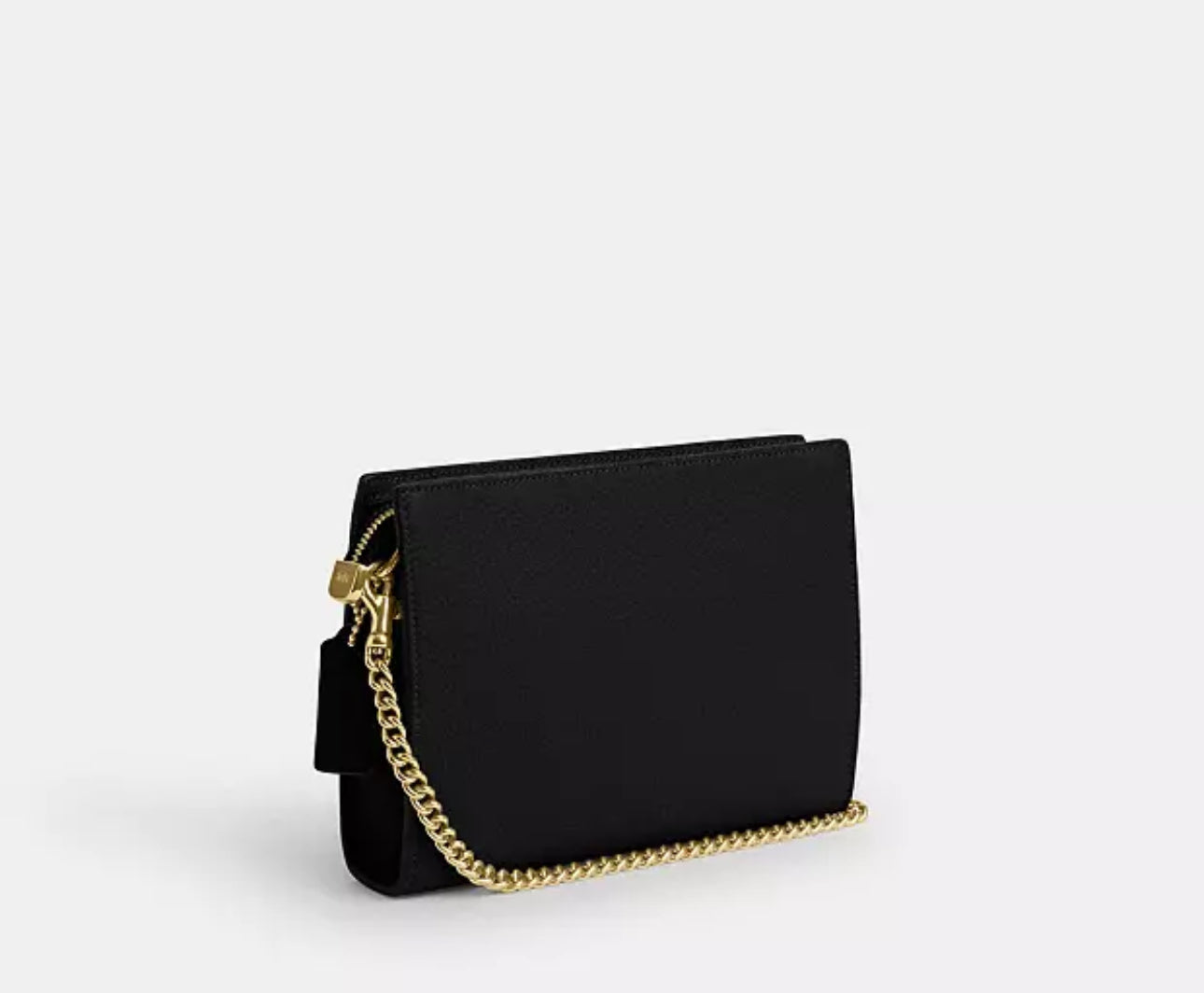 PREORDEN - Slim Crossbody | COACH - REVISA TIEMPOS DE ENTREGA