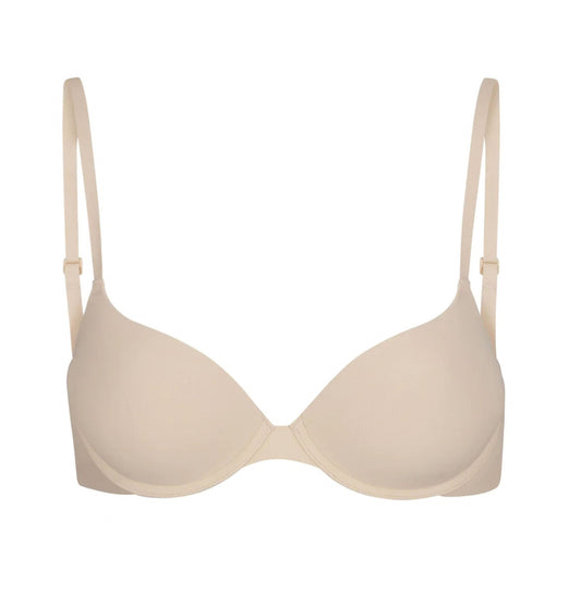 Fits Everybody Push-up Bra | Skims - NO CAMBIOS NI DEVOLUCIONES