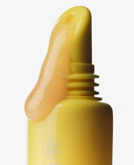 PREORDEN - PEPTIDE LIP TREATMENT LIMITED EDITION - 2 A 4 SEMANAS EN LLEGAR A PARTIR DEL 14 DEJULIO