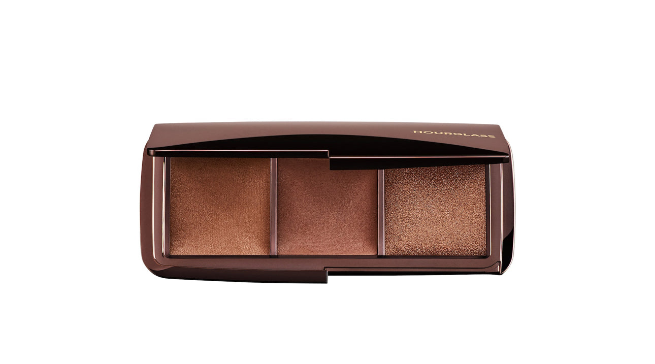 Ambient® Lighting Palette | Hourglass