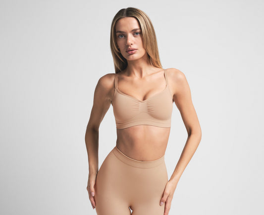 SCULPT BRALETTE | SKIMS - NO CAMBIOS NI DEVOLUCIONES