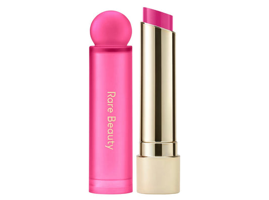 Soft Pinch Lip Oil Stick | Rare Beauty