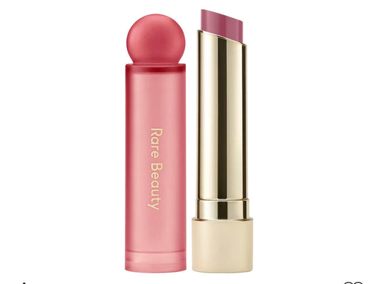 PREORDEN- Soft Pinch Lip Oil Stick | Rare Beauty - 2 A 4 SEMANAS EN LLEGAR