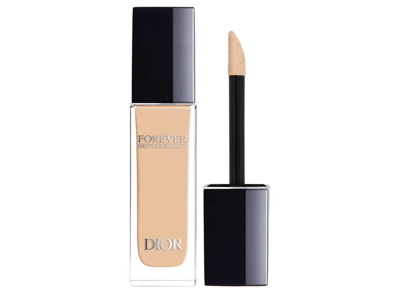 PREORDEN - Dior Forever Skin Correct Full-Coverage Concealer | Dior - 2 A 4 SEMANAS EN LLEGAR