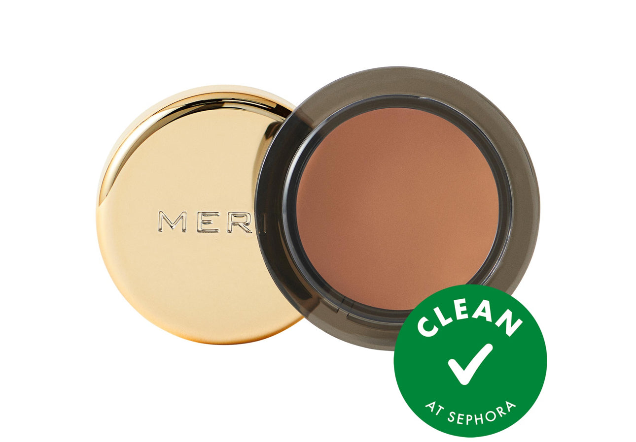 PREORDEN -Solo Shadow Cream Eyeshadow | MERIT - 2 A 4 SEMANAS EN LLEGAR