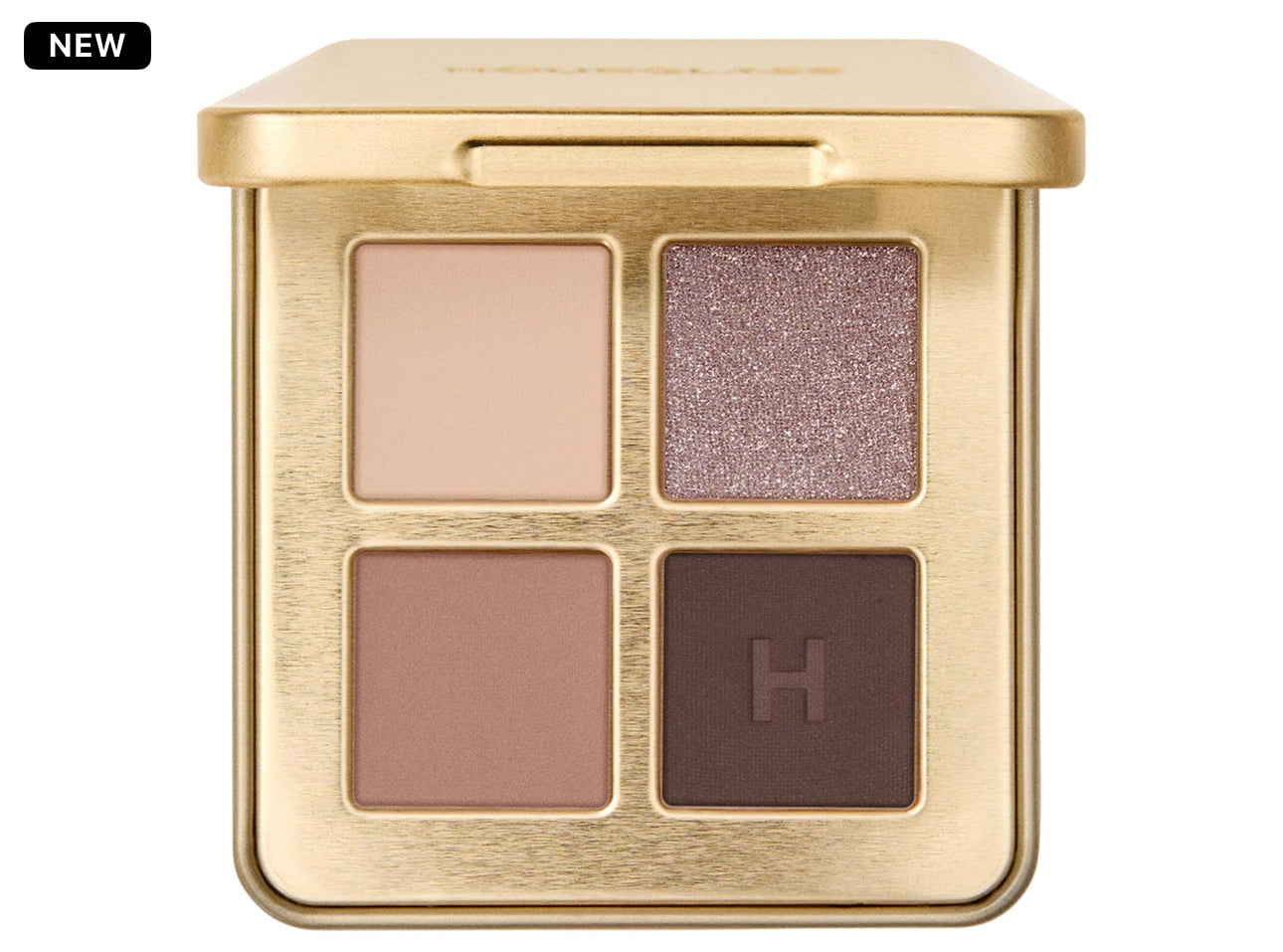 Curator™ Eyeshadow Palettes | HOURGLASS