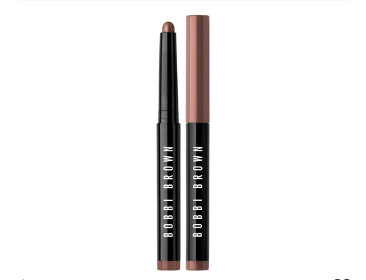 PREORDEN - Long-Wear Waterproof Cream Eyeshadow Stick | Bobbi Brown - 2 A 4 SEMANAS EN LLEGAR