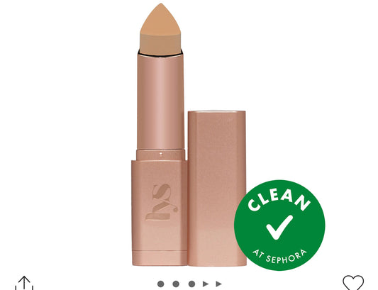 PREORDEN - No Limits Cream Bronzer and Contour Stick | LYS - REVISA TIEMPOS DE ENTREGA