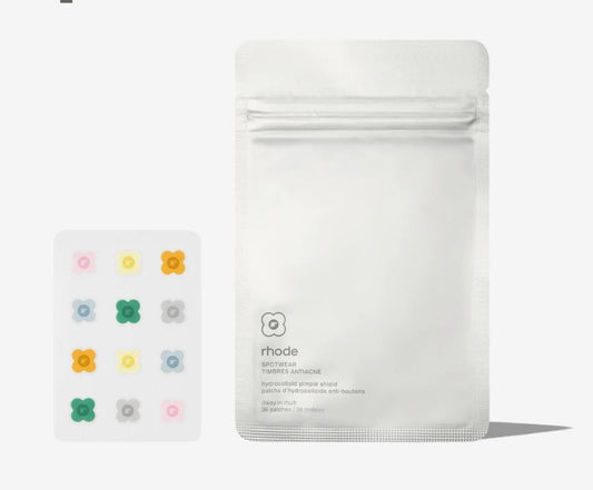 PREORDEN - spotwear - 2 A 4 SEMANAS EN LLEGAR