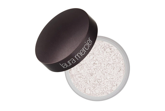 PREORDEN - Secret Brightening Loose Powder for Under Eyes | LAURA MERCIER - 2 a 4 SEMANAS EN LLEGAR