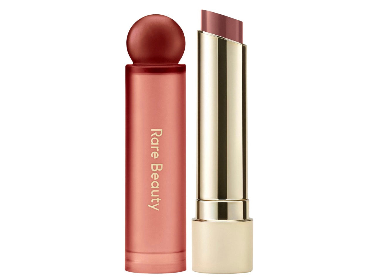 PREORDEN- Soft Pinch Lip Oil Stick | Rare Beauty - 2 A 4 SEMANAS EN LLEGAR