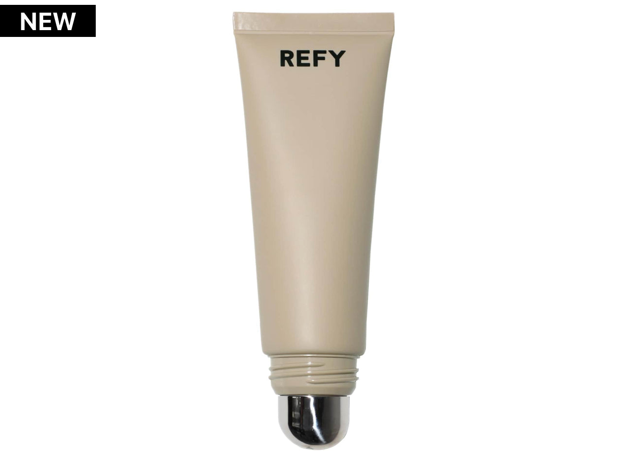 PREORDEN SEPHORA - Blur and Hydrate Oil-Control Face Primer withHyaluronic Acid | REFY - REVISA TIEMPOS DE ENTREGA