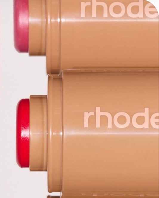 PREORDEN - pocket blush | Nuevos tonos -2 A 4 SEMANAS EN LLEGAR