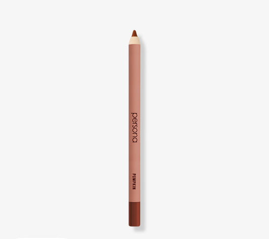 PREORDEN - Lip Liner | PERSONA - 2 A 4 SEMANAS EN LLEGAR