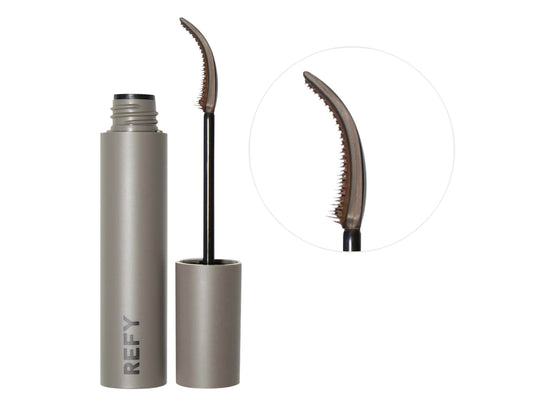 PREORDEN- Lash Sculpt Lengthen and Lift Mascara | Refy - 2 A 4 SEMANAS EN LLEGAR