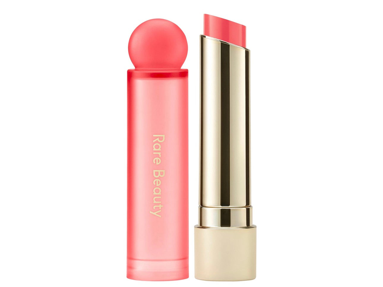 PREORDEN- Soft Pinch Lip Oil Stick | Rare Beauty - 2 A 4 SEMANAS EN LLEGAR