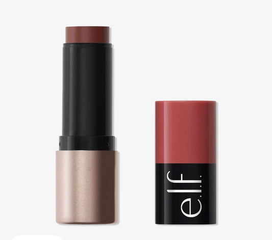 Soft Glam Cream Blush - E.L.F