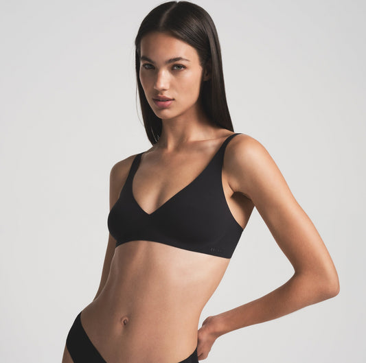 PLUNGE BRALETTE | SKIMS - NO CAMBIOS NI DEVOLUCIONES