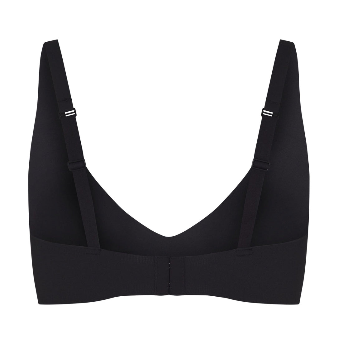 PLUNGE BRALETTE | SKIMS - NO CAMBIOS NI DEVOLUCIONES