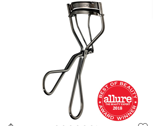 PREORDEN SEPHORA - Eyelash Curler | Shiseido - REVISA TIEMPOS DE ENTREGA